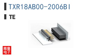 TXR18AB00-2006BI