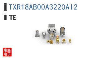 TXR18AB00A3220AI2