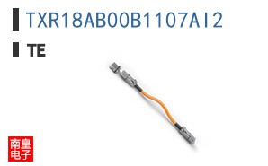 TXR18AB00B1107AI2