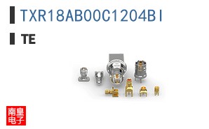 TXR18AB00C1204BI