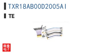 TXR18AB00D2005AI