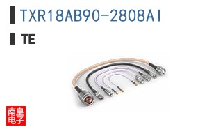 TXR18AB90-2808AI