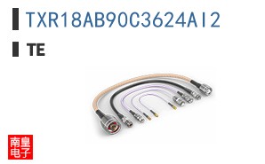 TXR18AB90C3624AI2