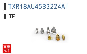 TXR18AU45B3224AI
