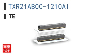 TXR21AB00-1210AI