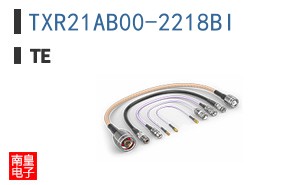 TXR21AB00-2218BI