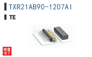 TXR21AB90-1207AI