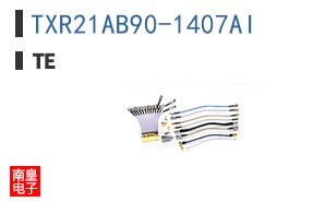 TXR21AB90-1407AI