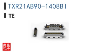TXR21AB90-1408BI