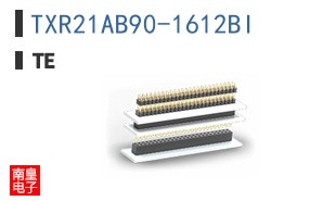 TXR21AB90-1612BI