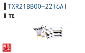 TXR21BB00-2216AI