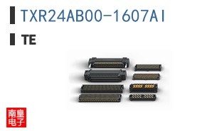 TXR24AB00-1607AI