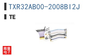 TXR32AB00-2008BI2J