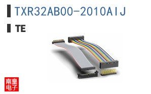 TXR32AB00-2010AIJ