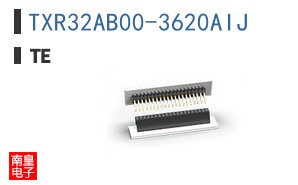 TXR32AB00-3620AIJ