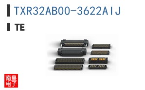 TXR32AB00-3622AIJ