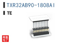 TXR32AB90-1808AI