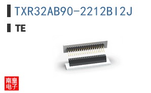 TXR32AB90-2212BI2J