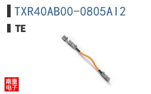 TXR40AB00-0805AI2