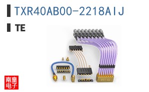 TXR40AB00-2218AIJ