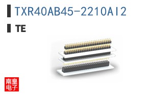 TXR40AB45-2210AI2