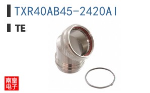TXR40AB45-2420AI