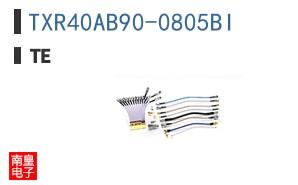 TXR40AB90-0805BI