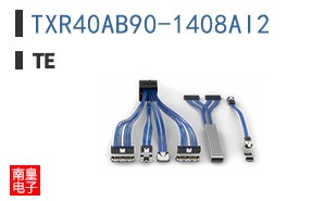 TXR40AB90-1408AI2