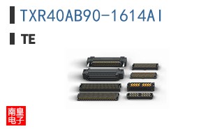 TXR40AB90-1614AI