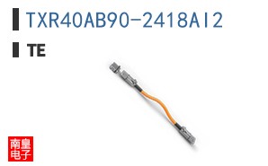TXR40AB90-2418AI2