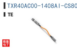 TXR40AC00-1408AI-CS8054