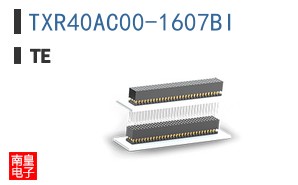TXR40AC00-1607BI