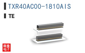 TXR40AC00-1810AIS