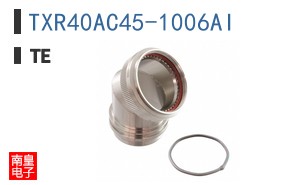 TXR40AC45-1006AI