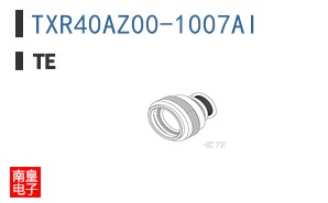 TXR40AZ00-1007AI