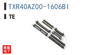 TXR40AZ00-1606BI