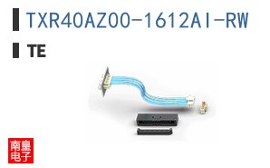 TXR40AZ00-1612AI-RW