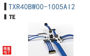 TXR40BW00-1005AI2