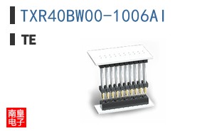 TXR40BW00-1006AI