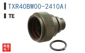 TXR40BW00-2410AI