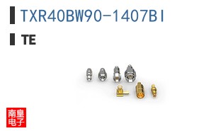 TXR40BW90-1407BI