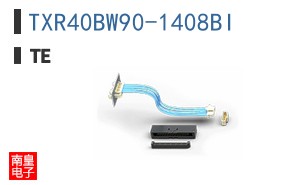 TXR40BW90-1408BI