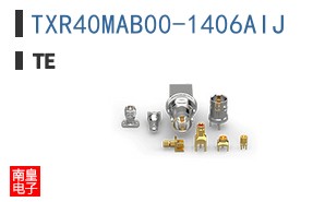 TXR40MAB00-1406AIJ
