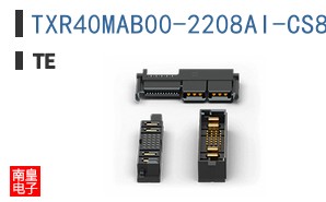 TXR40MAB00-2208AI-CS8439