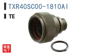 TXR40SC00-1810AI
