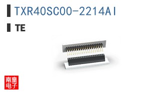 TXR40SC00-2214AI