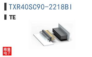 TXR40SC90-2218BI