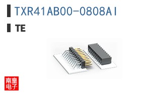 TXR41AB00-0808AI