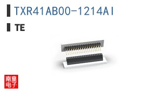 TXR41AB00-1214AI