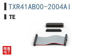 TXR41AB00-2004AI